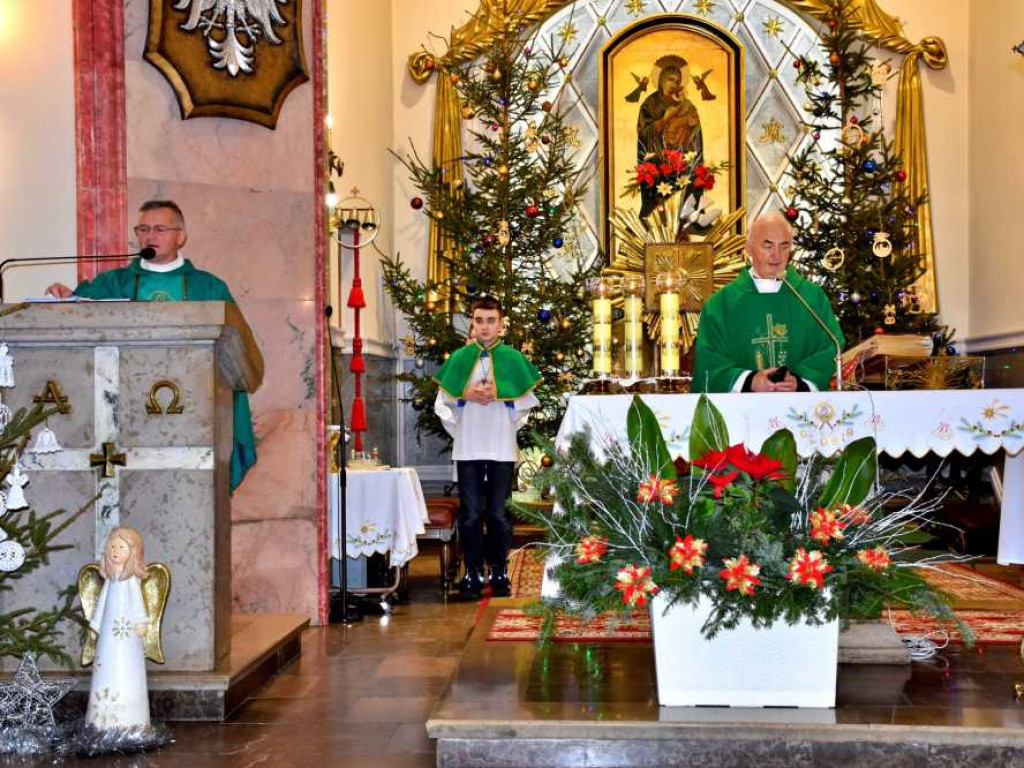 Hrubieszów: Obchody 80 rocznicy powstania 27 Wołyńskiej Dywizji Piechoty AK i rozpoczęcia Akcji 