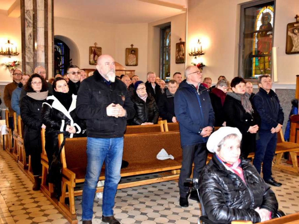 Hrubieszów: Obchody 80 rocznicy powstania 27 Wołyńskiej Dywizji Piechoty AK i rozpoczęcia Akcji 