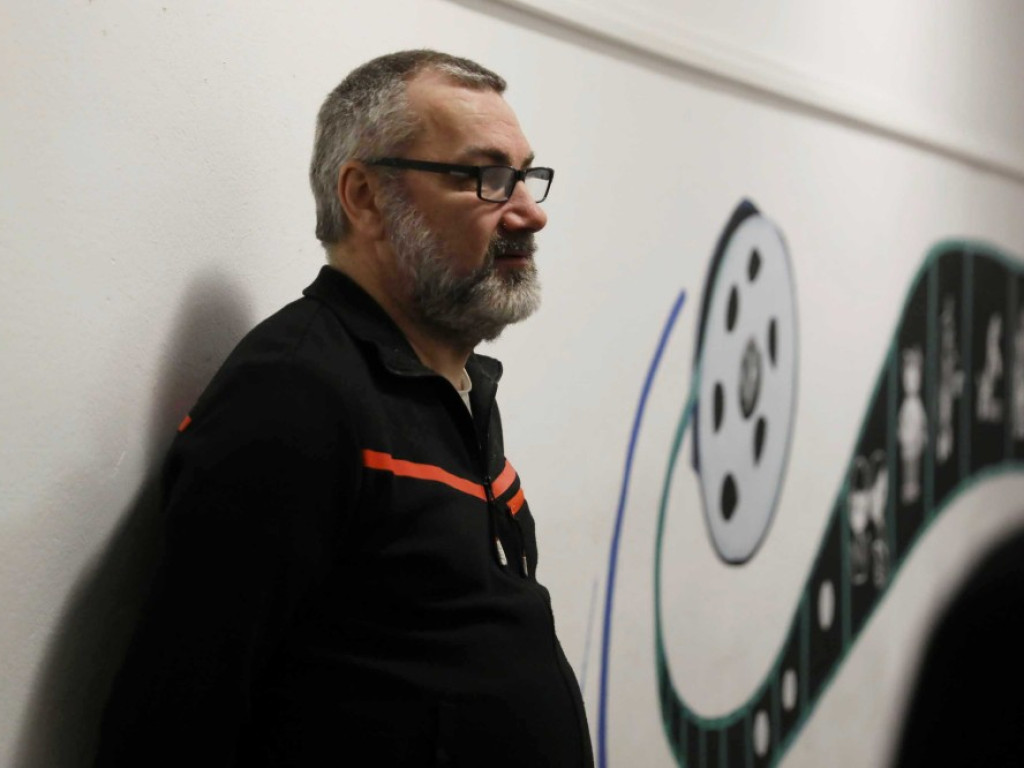 Hrubieszowski 32 Finał WOŚP. Zebrano ponad 100 tys. [ZDJĘCIA]