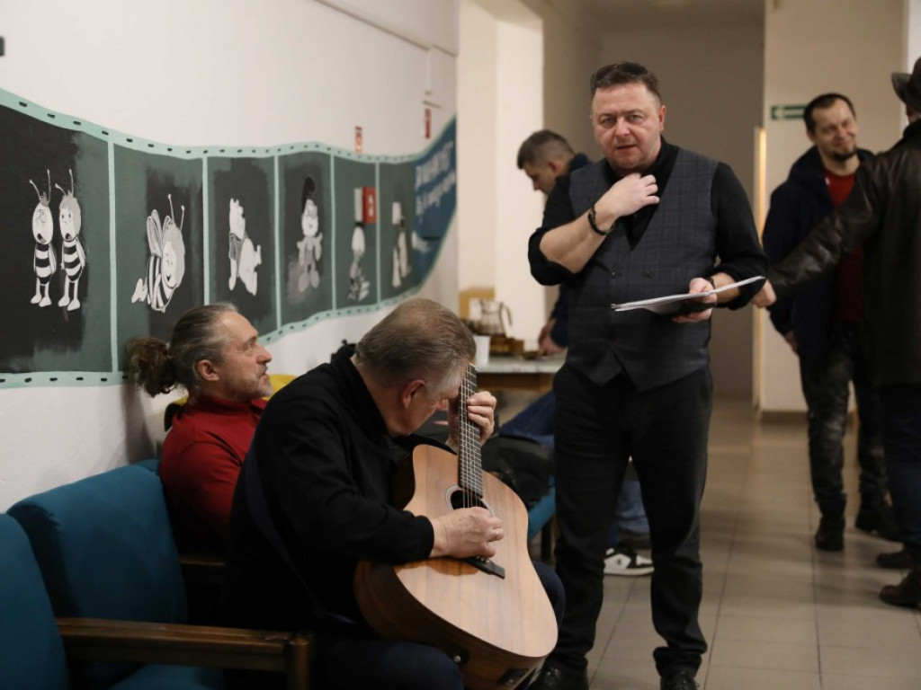 Hrubieszowski 32 Finał WOŚP. Zebrano ponad 100 tys. [ZDJĘCIA]