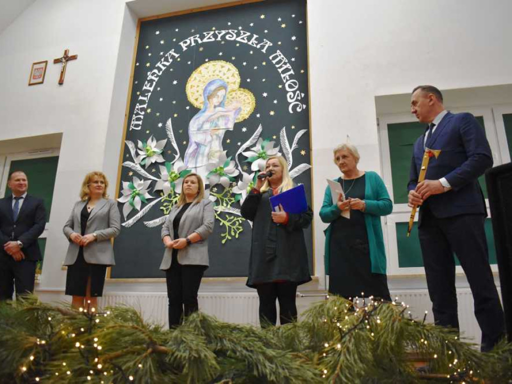 Za nami XVIII Przegląd Zespołów Śpiewaczych 