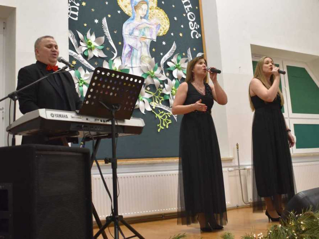 Za nami XVIII Przegląd Zespołów Śpiewaczych 