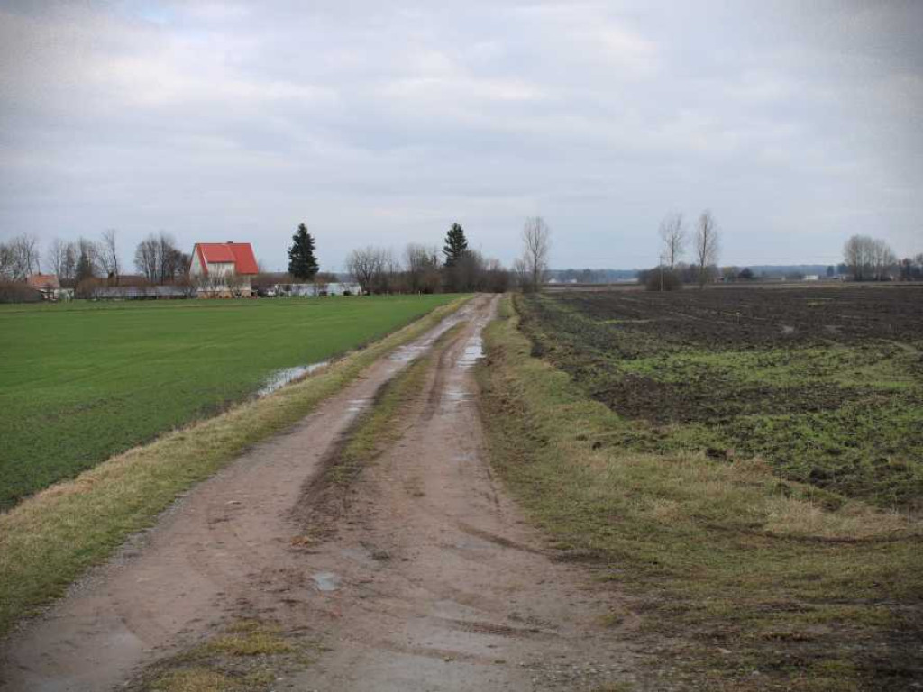 Kolejny remonty dróg [ZDJĘCIA]