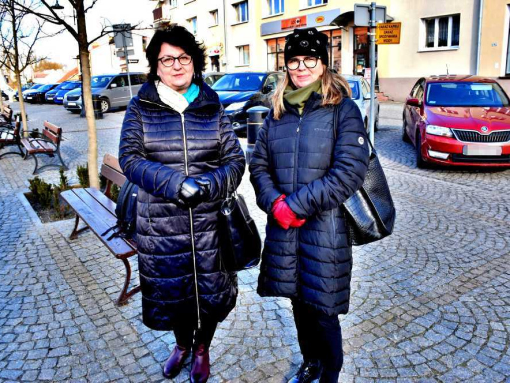 Hrubieszów: Uczczono rocznicę powstania Armii Krajowej [ZDJĘCIA]