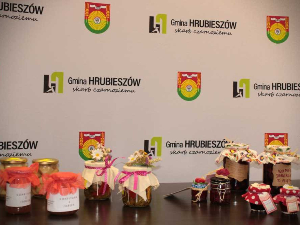 Konkurs kulinarny rozstrzygnięty [ZDJĘCIA]