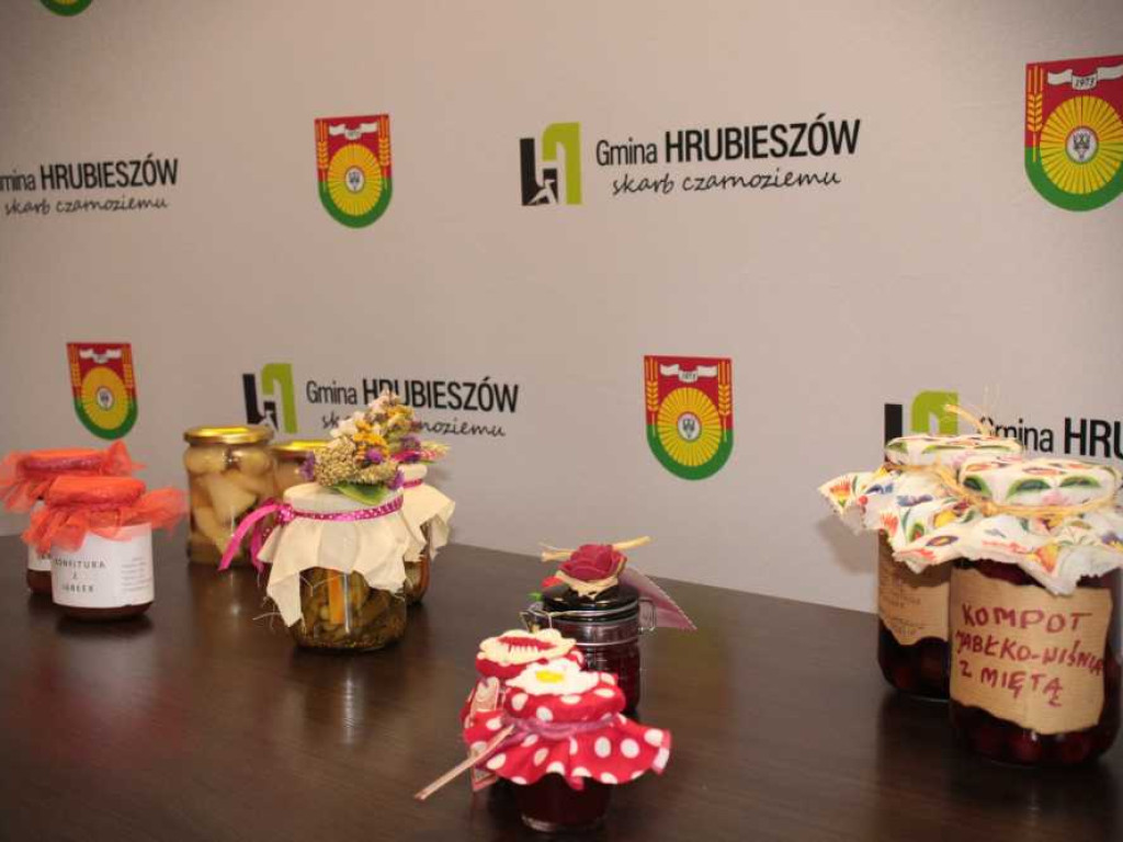 Konkurs kulinarny rozstrzygnięty [ZDJĘCIA]