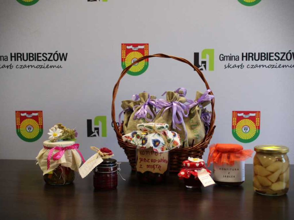 Konkurs kulinarny rozstrzygnięty [ZDJĘCIA]
