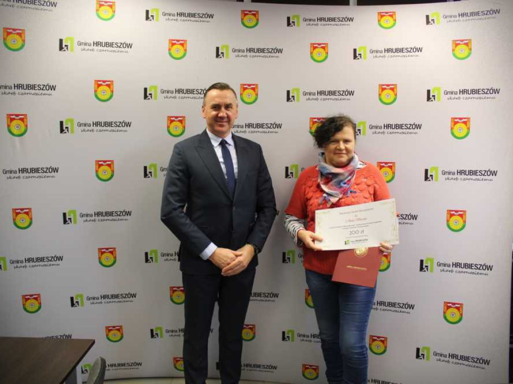 Konkurs kulinarny rozstrzygnięty [ZDJĘCIA]