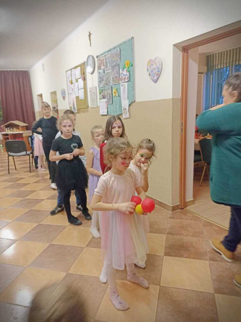 Ferie w bibliotekach [ZDJĘCIA]