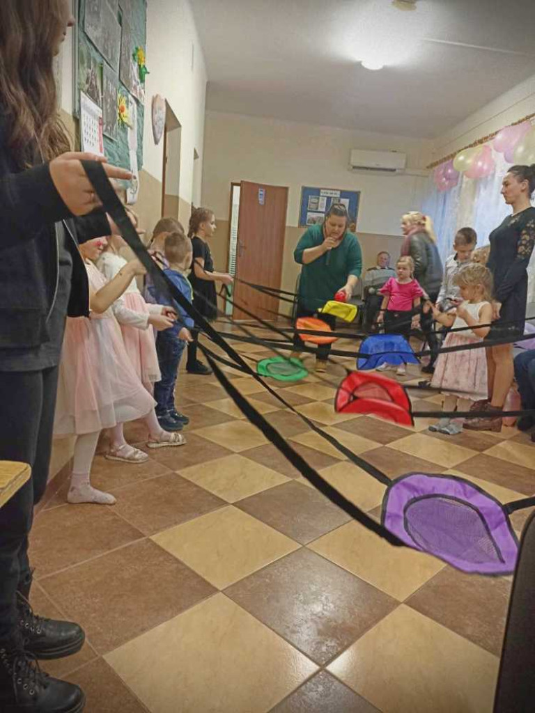 Ferie w bibliotekach [ZDJĘCIA]