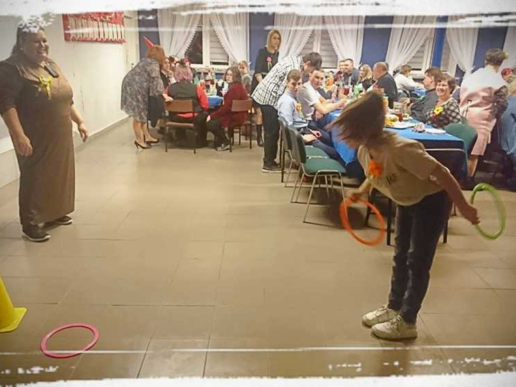 Ferie w bibliotekach [ZDJĘCIA]