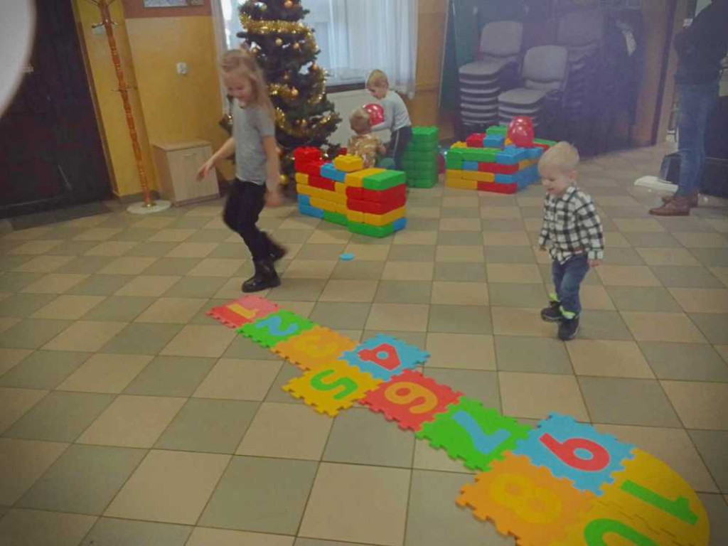 Ferie w bibliotekach [ZDJĘCIA]