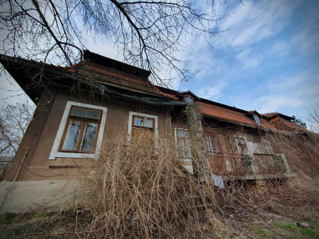Gdzieś w Hrubieszowie... Wąskotorówka [ZDJĘCIA]