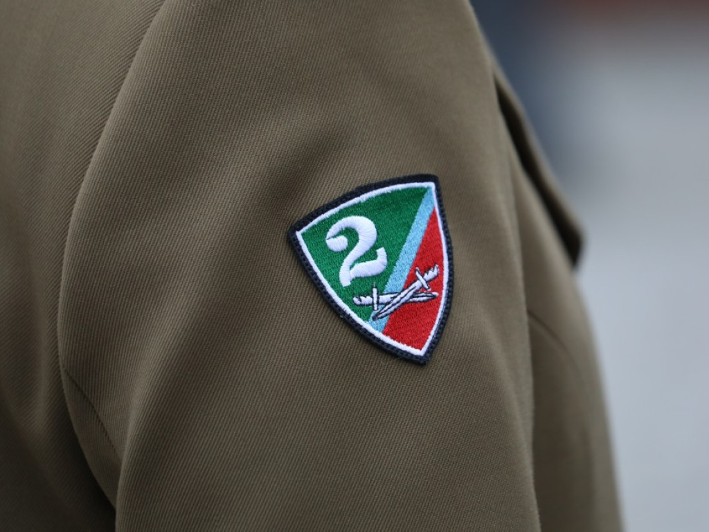 Hrubieszów: Obchody Narodowego Dnia Pamięci 
