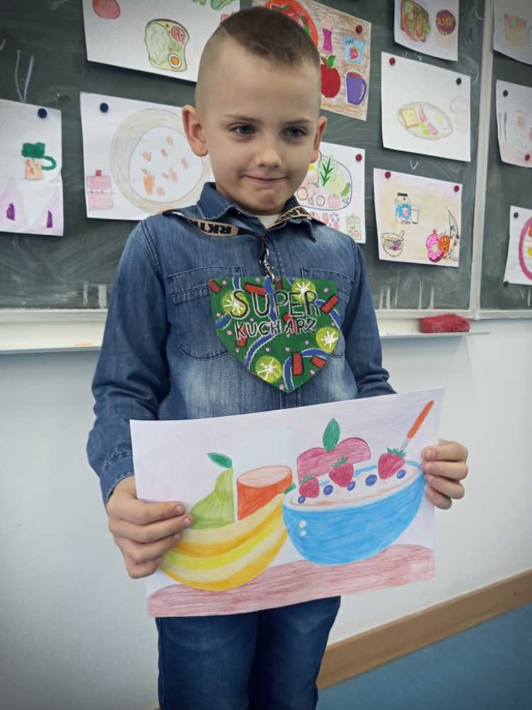 Ogólnopolski sukces! [ZDJĘCIA]