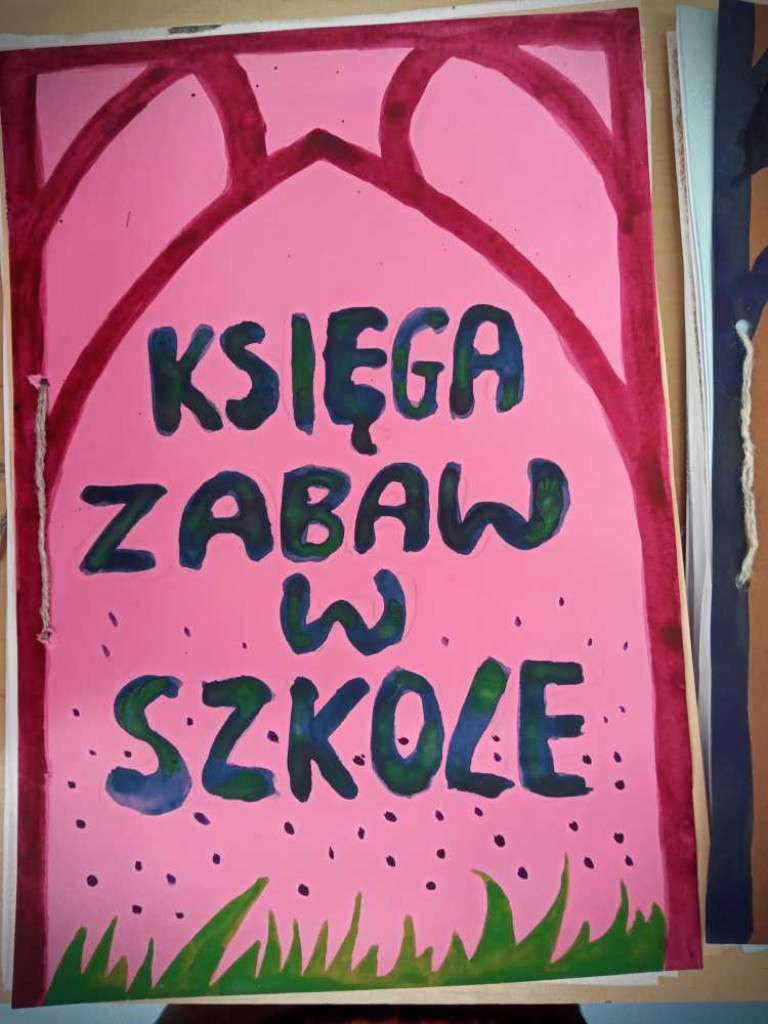 Ogólnopolski sukces! [ZDJĘCIA]