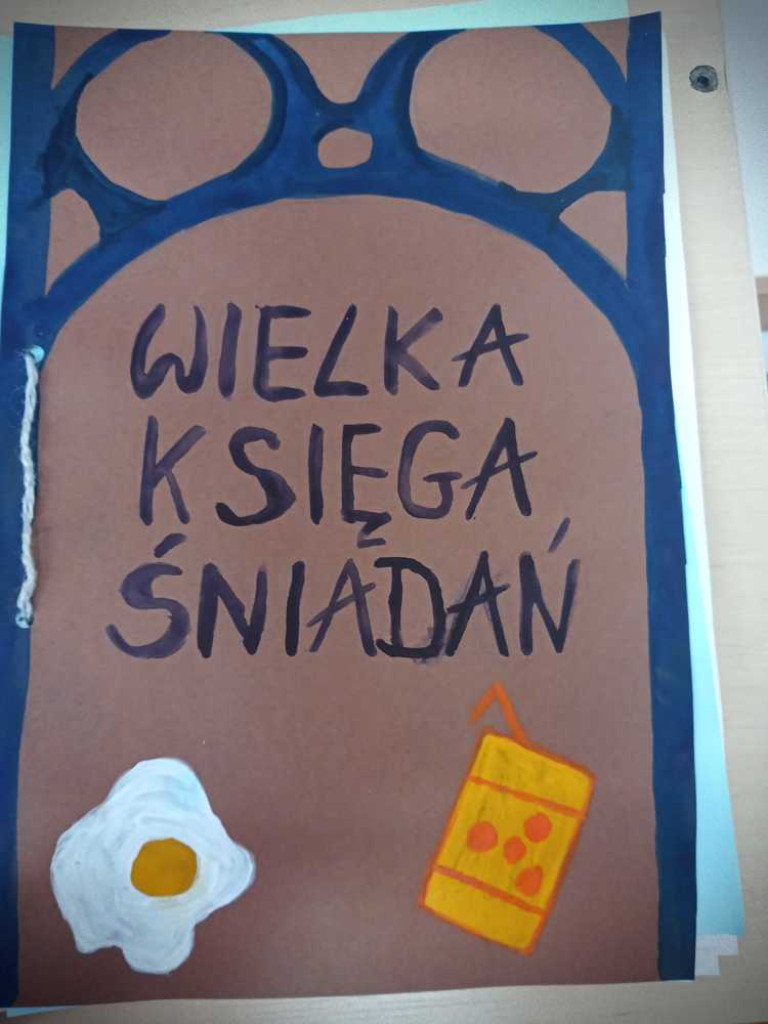 Ogólnopolski sukces! [ZDJĘCIA]