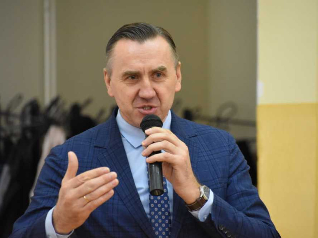 O Powstaniu Styczniowym w Wołajowicach [ZDJĘCIA]