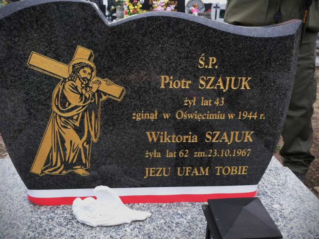 Hufcowy Marsz Pamięci Żołnierzy Wyklętych [ZDJĘCIA]