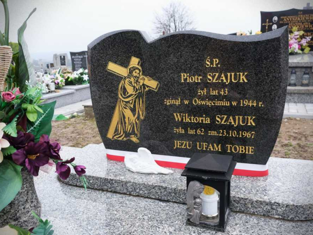 Hufcowy Marsz Pamięci Żołnierzy Wyklętych [ZDJĘCIA]