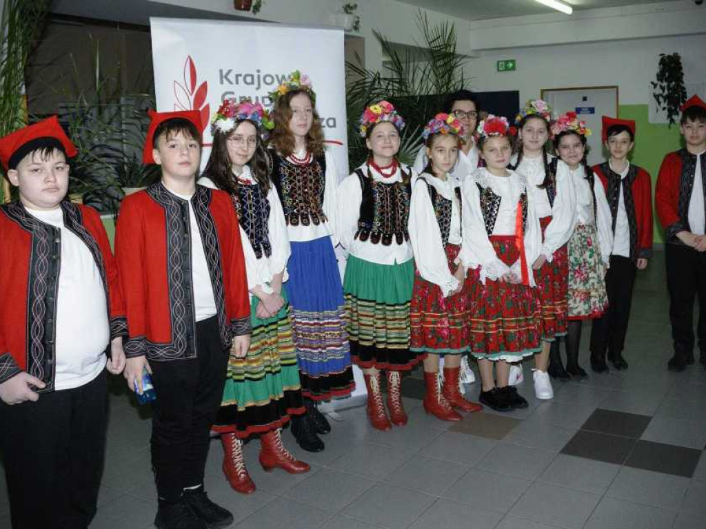 Turniej związkowców [ZDJĘCIA]