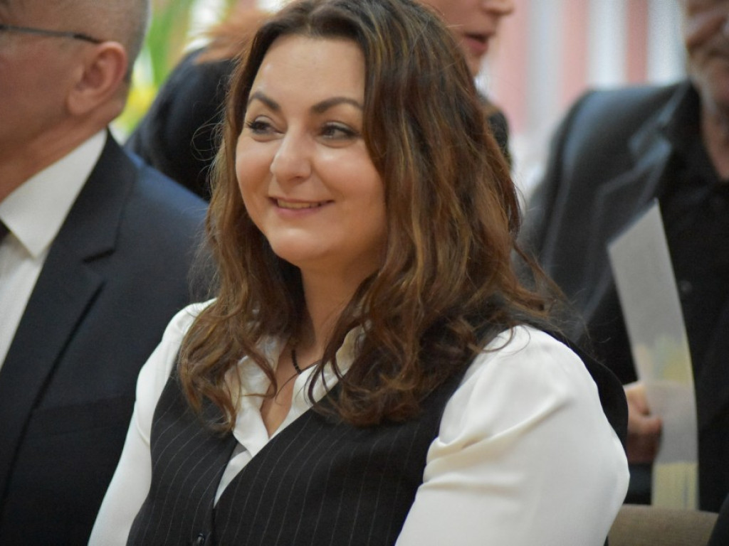 Hrubieszowski Dzień Sołtysa [ZDJĘCIA]
