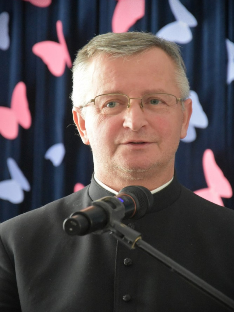 Hrubieszów: Nowa siedziba przedszkolaków [ZDJĘCIA]