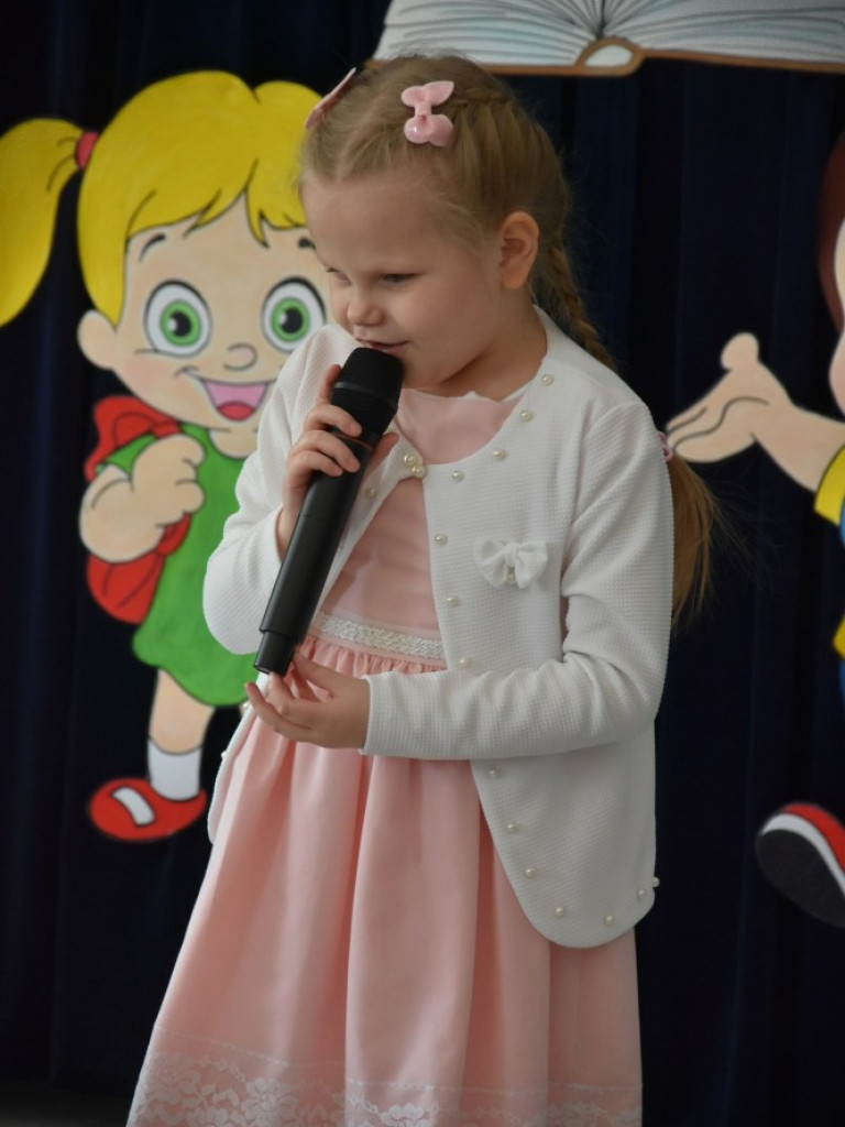Hrubieszów: Nowa siedziba przedszkolaków [ZDJĘCIA]