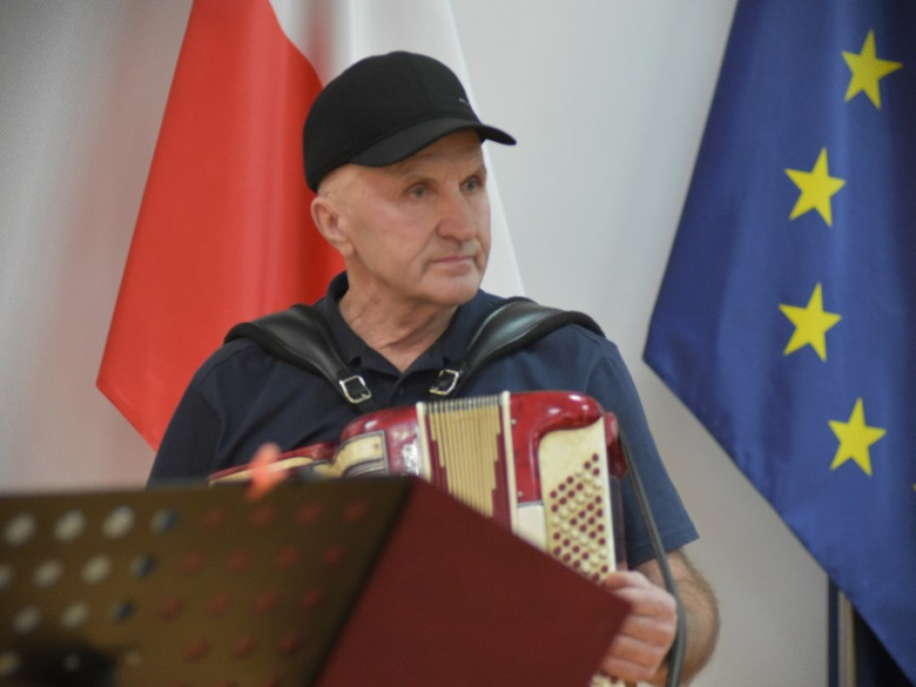 Hrubieszowski Dzień Sołtysa [ZDJĘCIA]