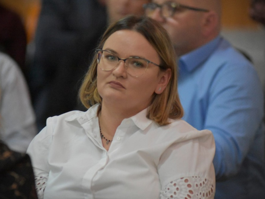 Hrubieszowski Dzień Sołtysa [ZDJĘCIA]