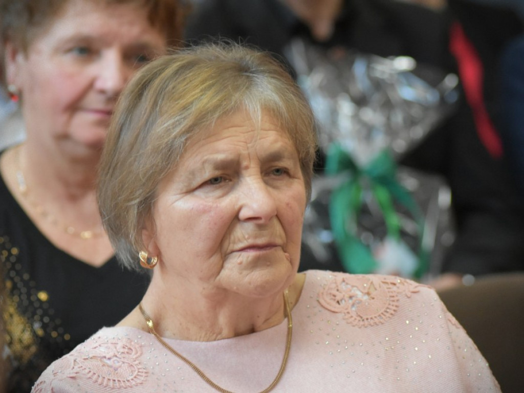 Hrubieszowski Dzień Sołtysa [ZDJĘCIA]