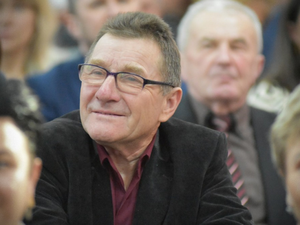 Hrubieszowski Dzień Sołtysa [ZDJĘCIA]