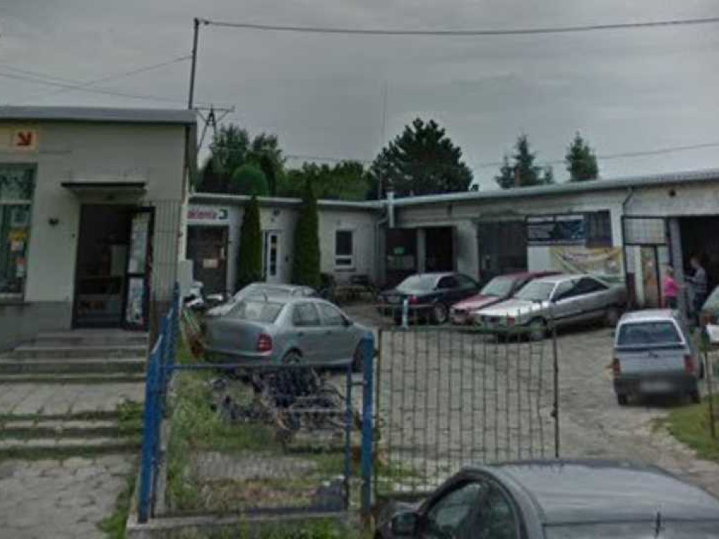 Hrubieszów: Nowa siedziba przedszkolaków [ZDJĘCIA]