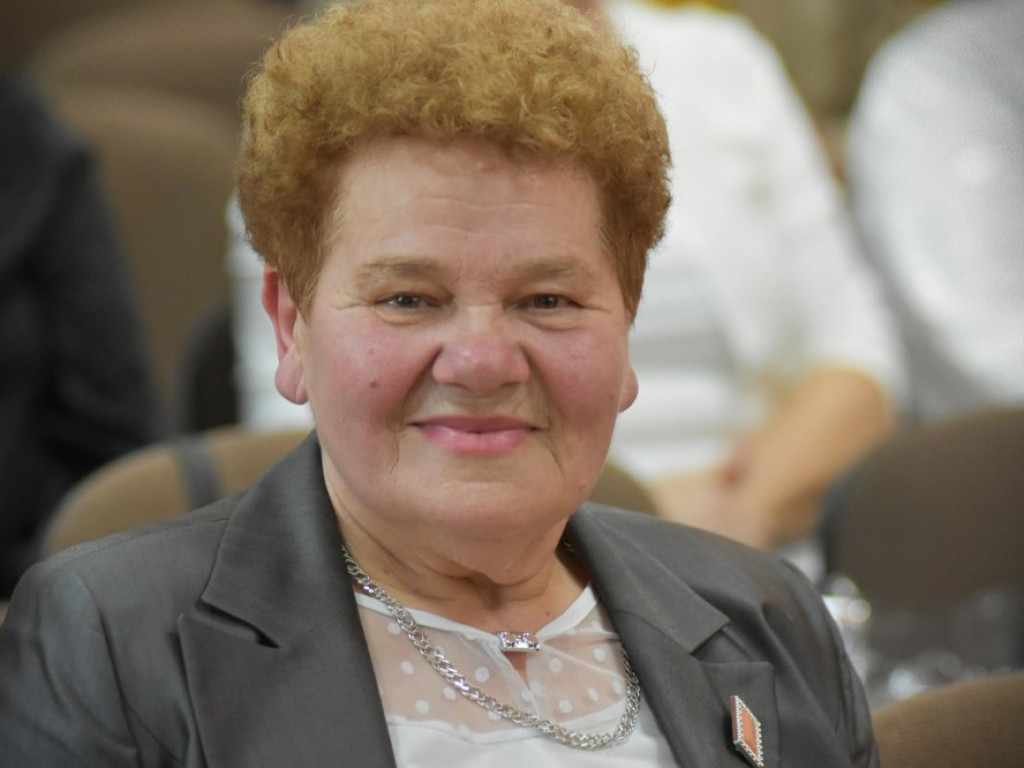 Hrubieszowski Dzień Sołtysa [ZDJĘCIA]