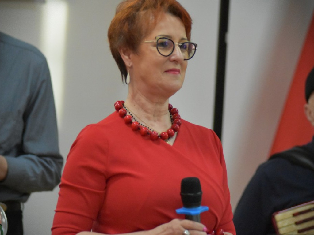 Hrubieszowski Dzień Sołtysa [ZDJĘCIA]