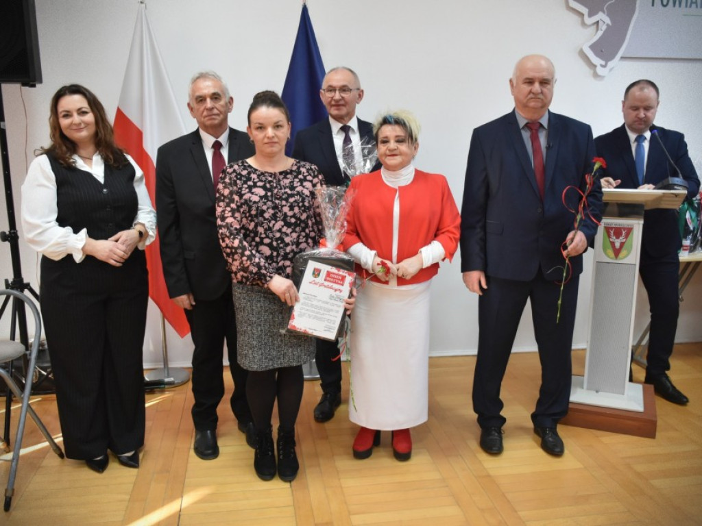 Hrubieszowski Dzień Sołtysa [ZDJĘCIA]