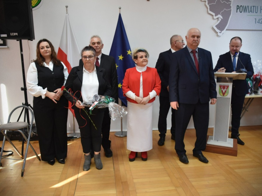 Hrubieszowski Dzień Sołtysa [ZDJĘCIA]