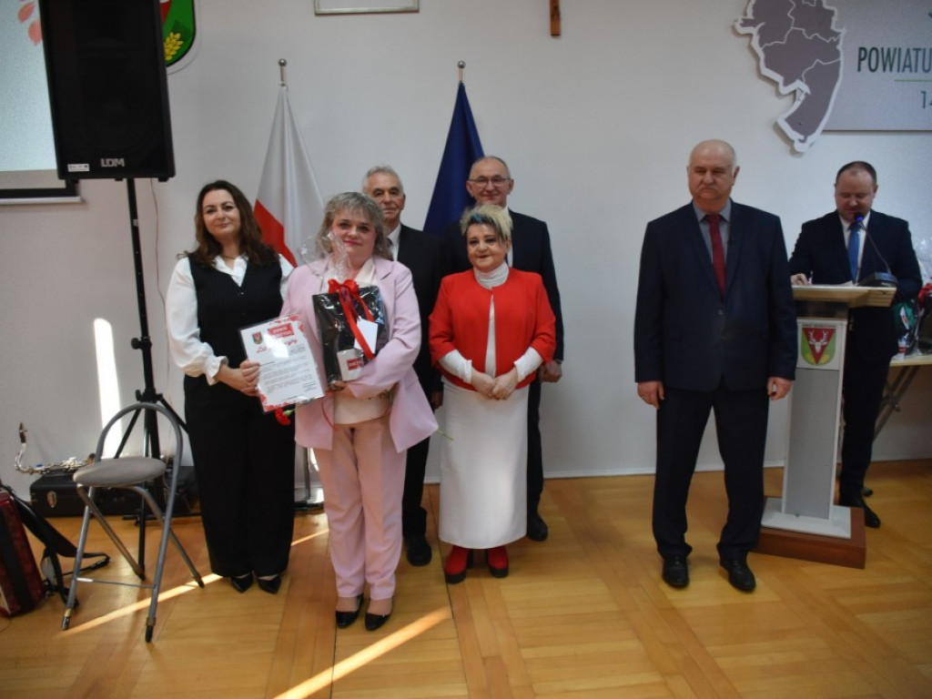 Hrubieszowski Dzień Sołtysa [ZDJĘCIA]