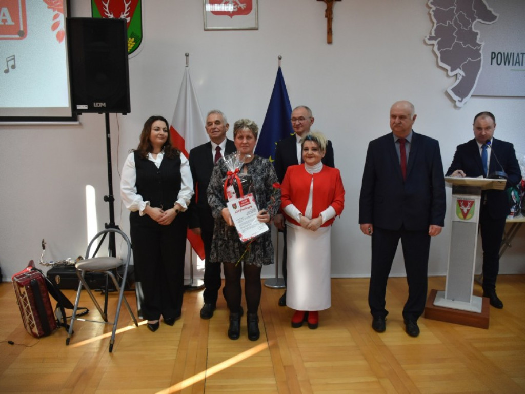 Hrubieszowski Dzień Sołtysa [ZDJĘCIA]