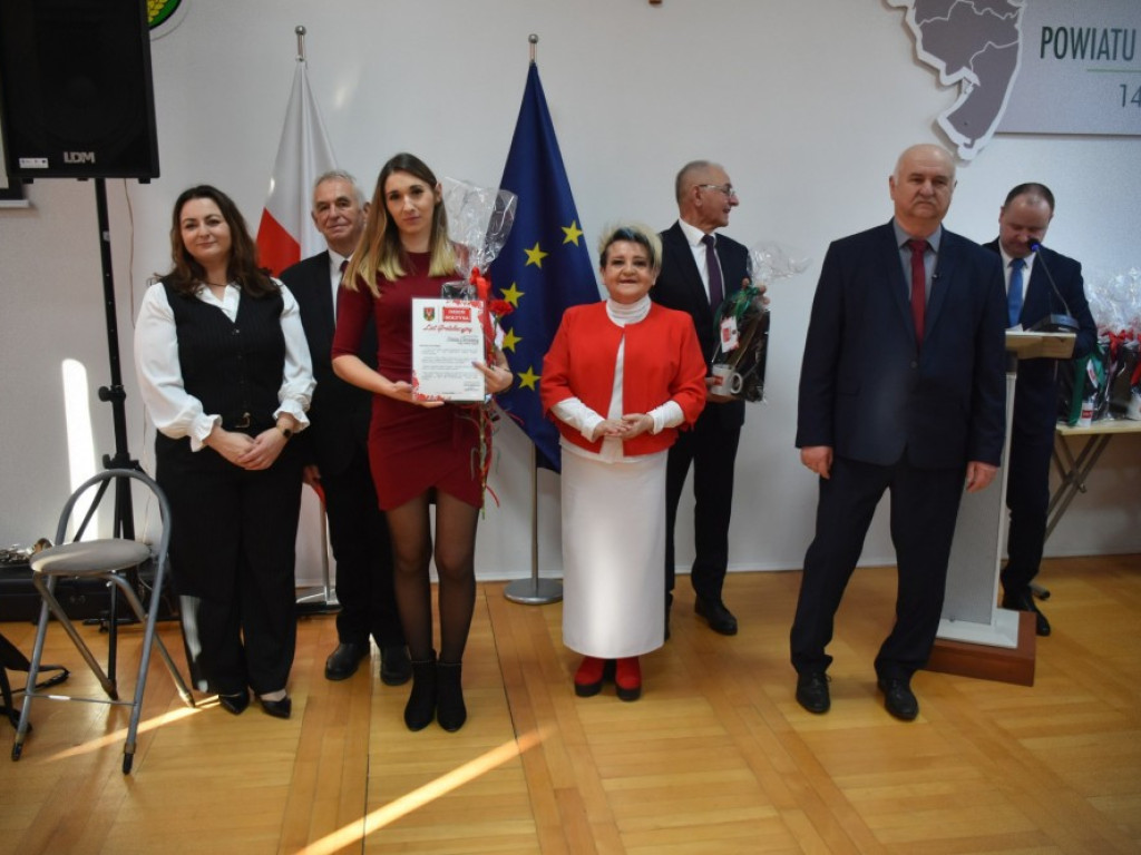 Hrubieszowski Dzień Sołtysa [ZDJĘCIA]