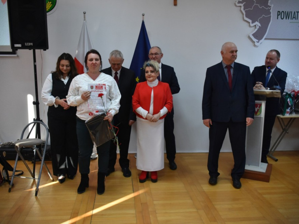 Hrubieszowski Dzień Sołtysa [ZDJĘCIA]