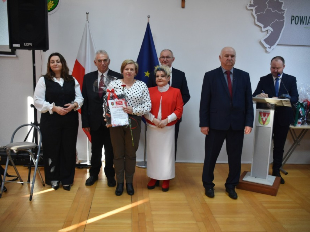Hrubieszowski Dzień Sołtysa [ZDJĘCIA]