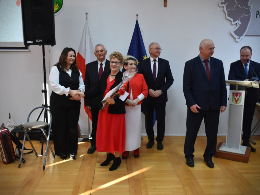 Hrubieszowski Dzień Sołtysa [ZDJĘCIA]