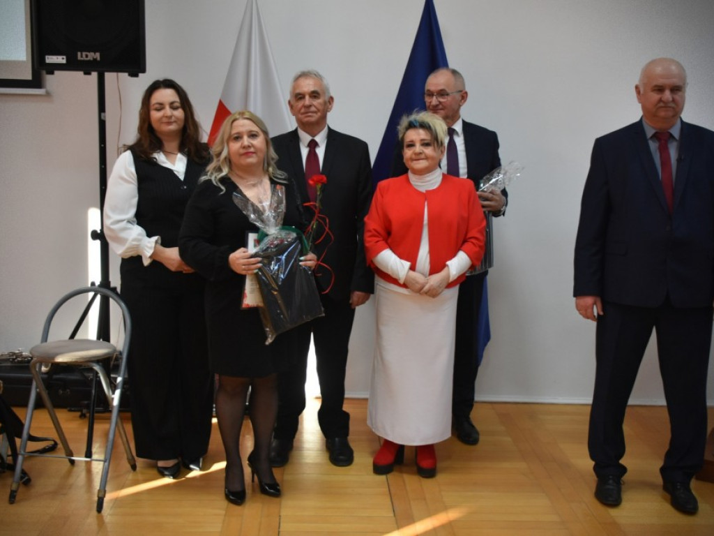 Hrubieszowski Dzień Sołtysa [ZDJĘCIA]