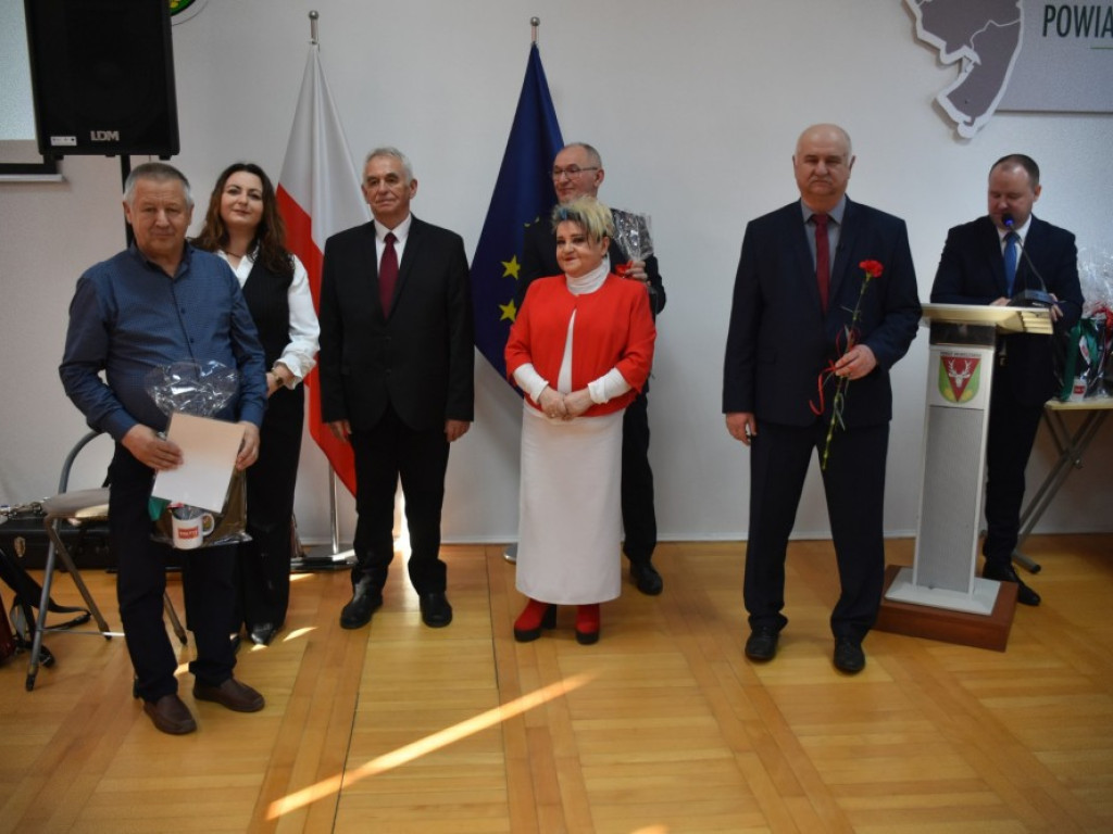 Hrubieszowski Dzień Sołtysa [ZDJĘCIA]