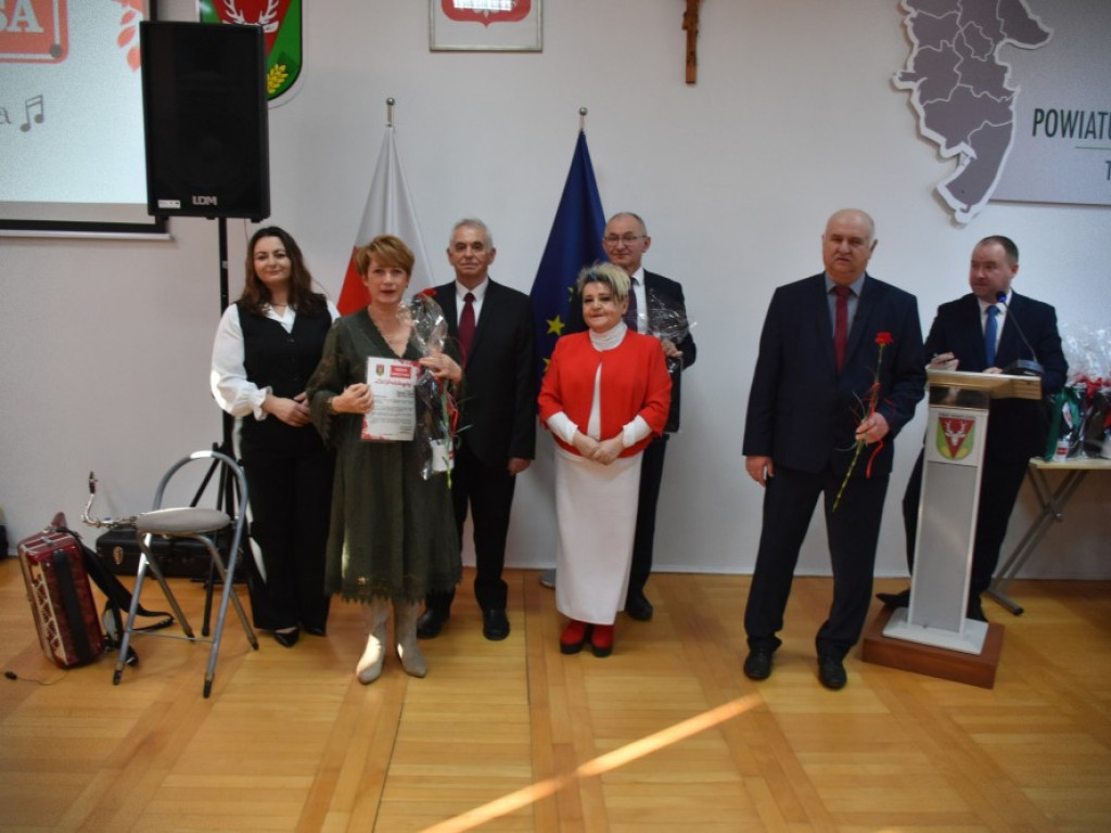 Hrubieszowski Dzień Sołtysa [ZDJĘCIA]