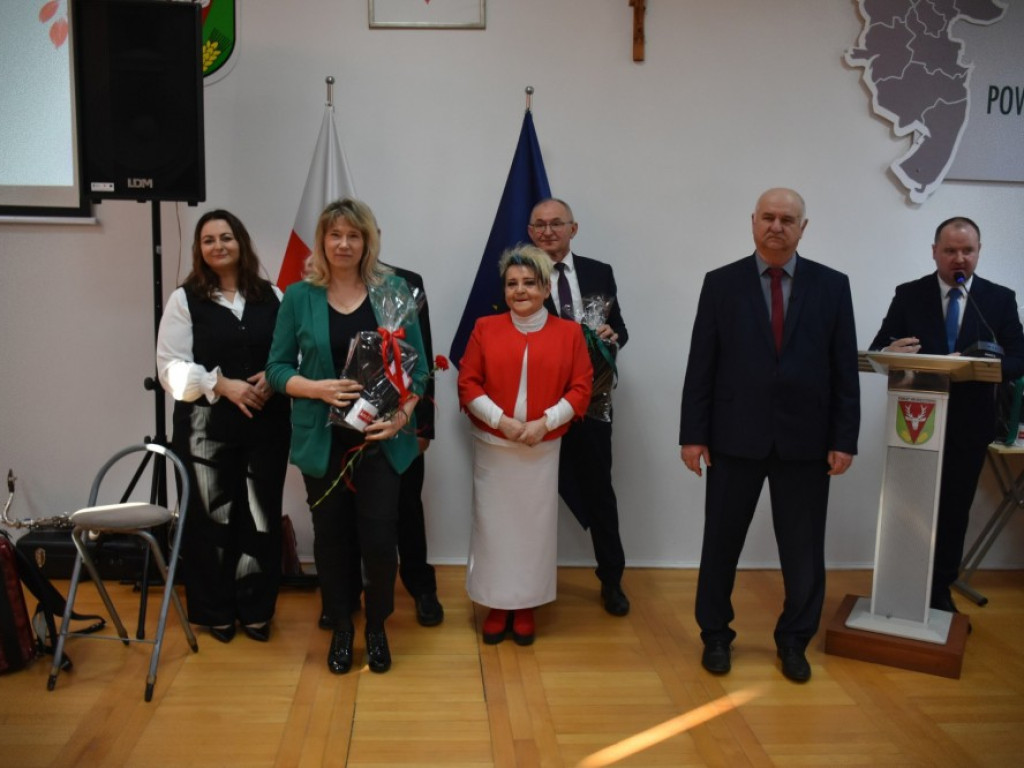 Hrubieszowski Dzień Sołtysa [ZDJĘCIA]