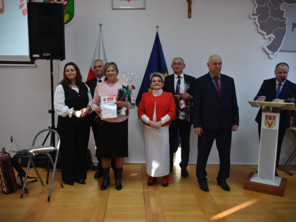Hrubieszowski Dzień Sołtysa [ZDJĘCIA]