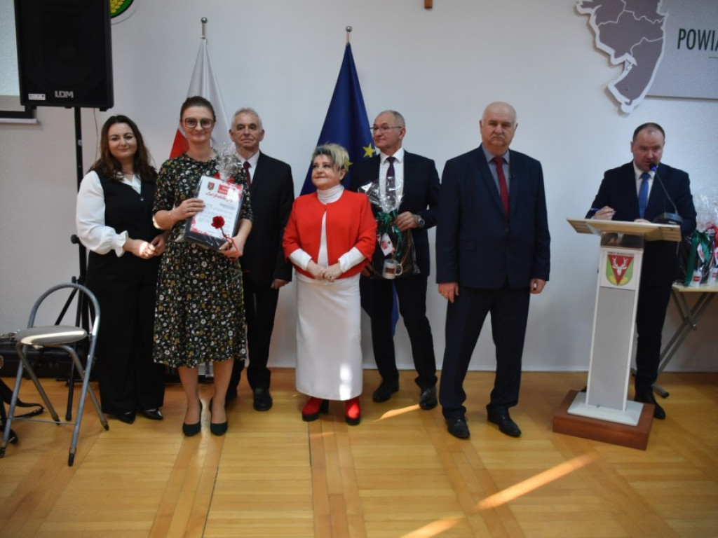 Hrubieszowski Dzień Sołtysa [ZDJĘCIA]