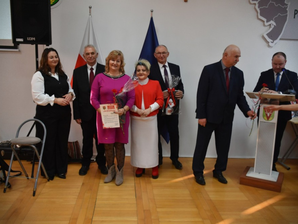 Hrubieszowski Dzień Sołtysa [ZDJĘCIA]